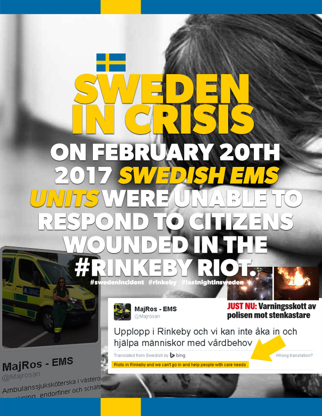 sweden-rape-denial-replacement-migrant-violence-riot4B